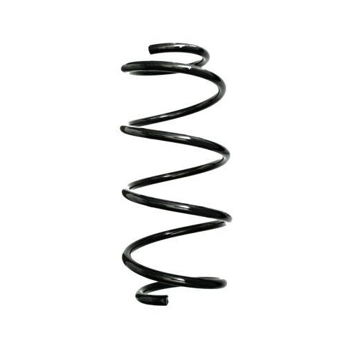 SPIDAN Fahrwerksfeder 88385
