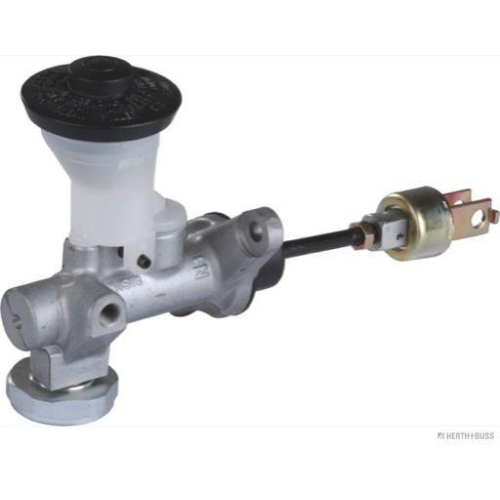 HERTH+BUSS JAKOPARTS Geberzylinder, Kupplung J2502115