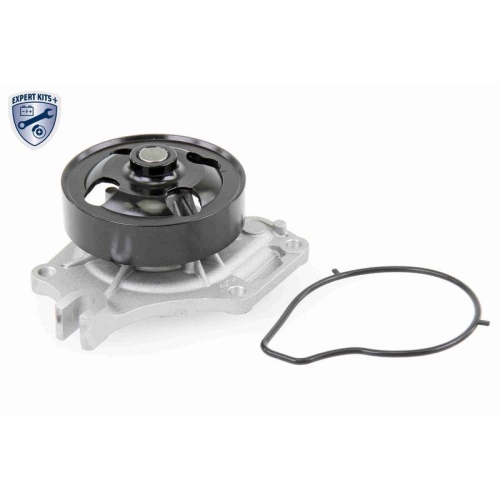 ACKOJA Wasserpumpe, Motork&uuml;hlung EXPERT KITS + A32-50011