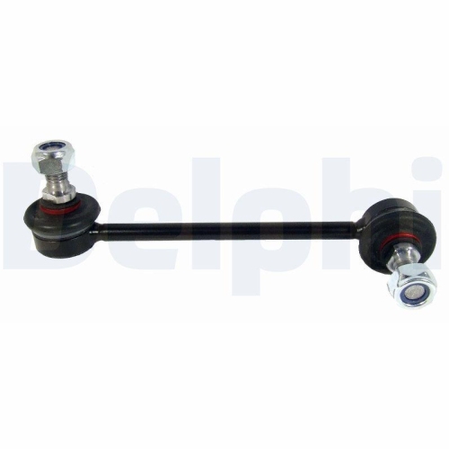 DELPHI Stange/Strebe, Stabilisator TC1835