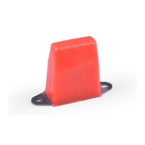 TEDGUM Anschlagpuffer, Federung TED36920