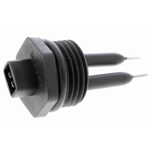 VEMO Sensor, Kühlmittelstand Original VEMO Qualität V10-99-0024