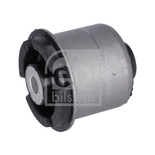 FEBI BILSTEIN Lagerung, Lenker 181293