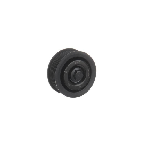 SKF Umlenk-/F&uuml;hrungsrolle, Keilrippenriemen VKM 35346