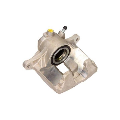 MAXGEAR Bremssattel 82-0125