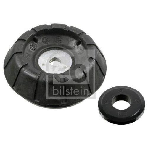 FEBI BILSTEIN Reparatursatz, Federbeinst&uuml;tzlager 193987