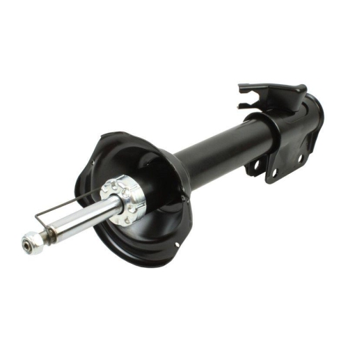 MAXGEAR Stoßdämpfer 11-1678