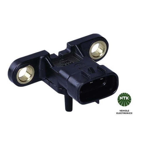 Saugrohr-Drucksensor EPBMPN3-V032Z