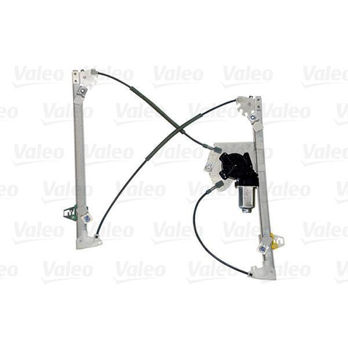VALEO Fensterheber 851356