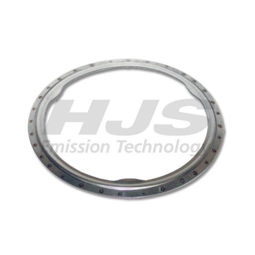 HJS Dichtung, Abgasrohr 83 12 1825