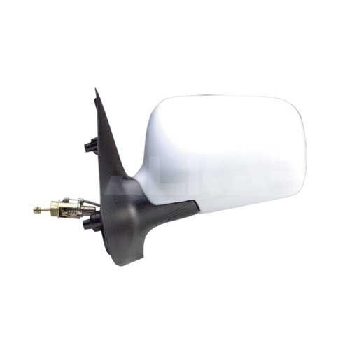 ALKAR Außenspiegel 6164108