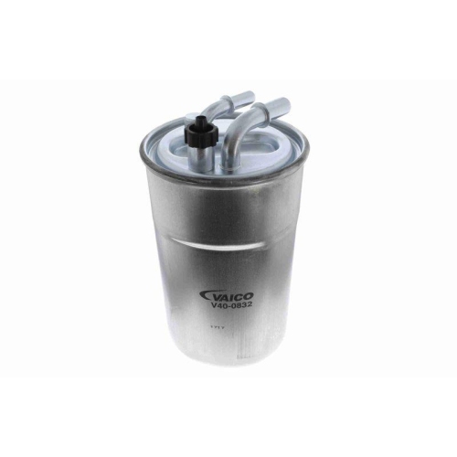 VAICO Kraftstofffilter Original VAICO Qualit&auml;t V40-0832