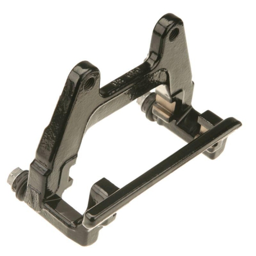 TRW Halter, Bremssattel BDA908