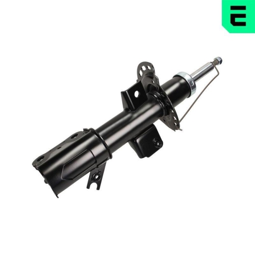 OPTIMAL Sto&szlig;d&auml;mpfer A-5093GL