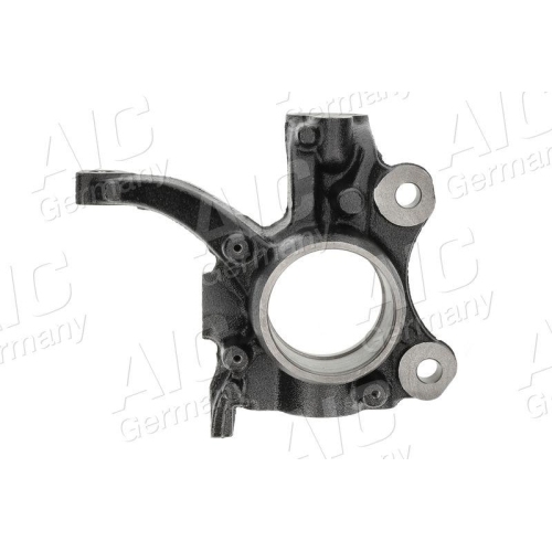 AIC Achsschenkel, Radaufhängung Original AIC Quality 57198