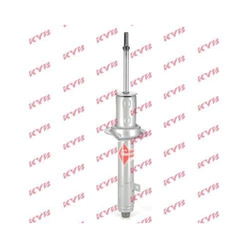 KYB Sto&szlig;d&auml;mpfer Gas A Just