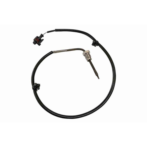 VEMO Sensor, Abgastemperatur Original VEMO Qualit&auml;t