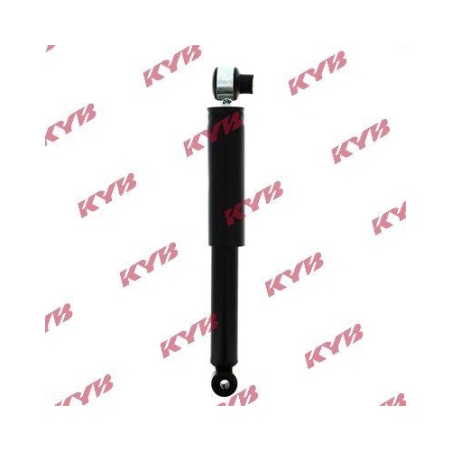 KYB Sto&szlig;d&auml;mpfer K'lassic