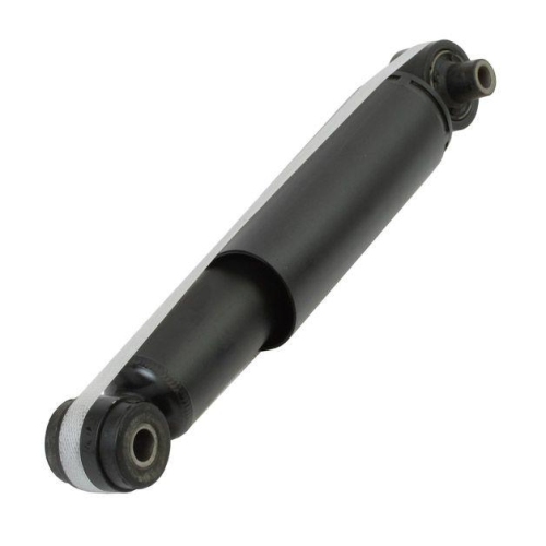 MAXGEAR Stoßdämpfer