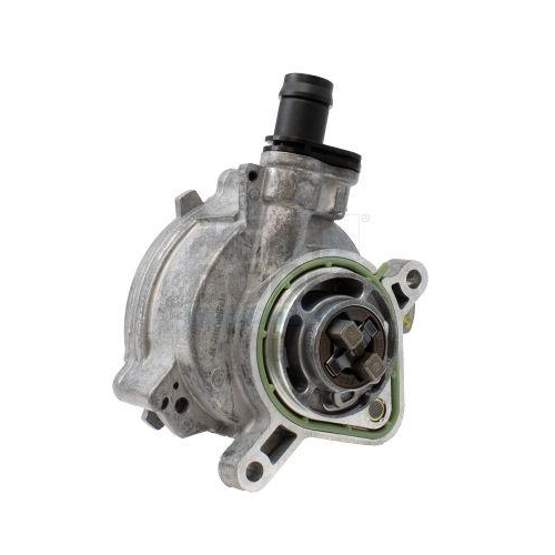 MEAT & DORIA Unterdruckpumpe, Bremsanlage