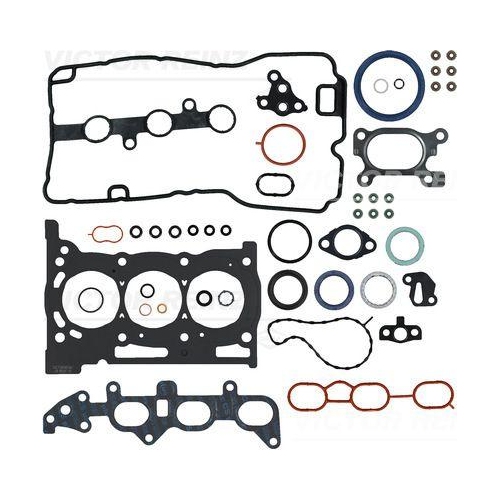 VICTOR REINZ Dichtungsvollsatz, Motor