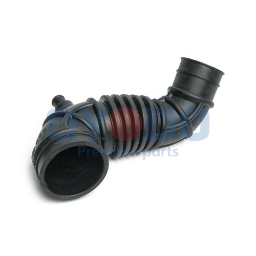 Oyodo Ladeluftschlauch