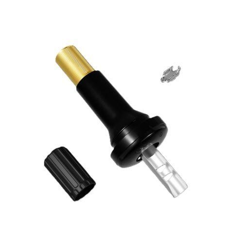 BH SENS Huf Reparatursatz, Radsensor (Reifendruck-Kontrollsys.) 73908001