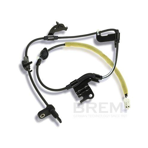 BREMI Sensor, Raddrehzahl