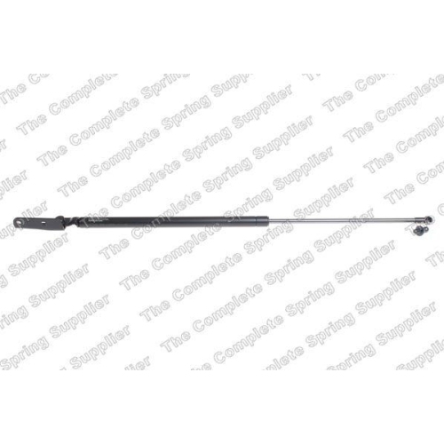 LESJ&Ouml;FORS Gasfeder, Koffer-/Laderaum 8188314