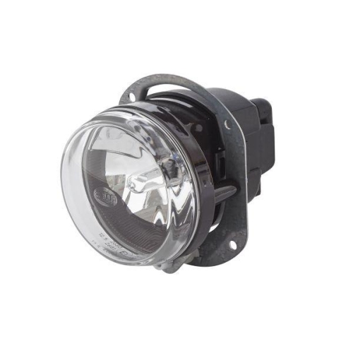 HELLA Nebelscheinwerfer