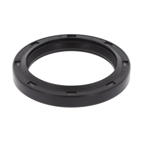 CORTECO Wellendichtring, Kurbelwelle 15030309B