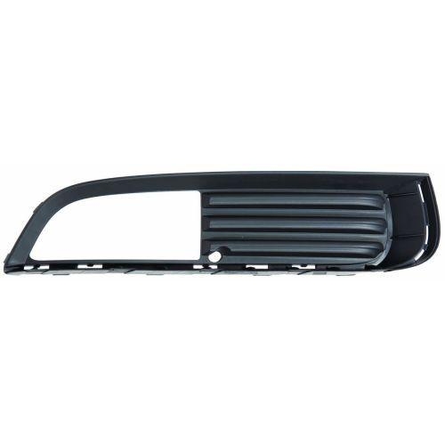 ABAKUS L&uuml;ftungsgitter, Sto&szlig;f&auml;nger