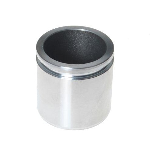 BUDWEG CALIPER Kolben, Bremssattel 234827