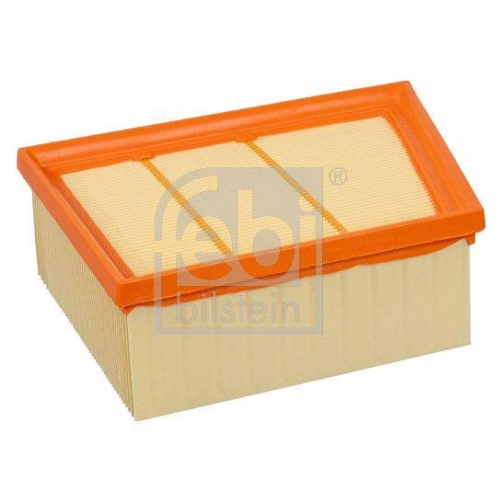 FEBI BILSTEIN Luftfilter 105705
