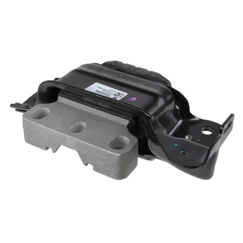 LEMFÖRDER Lagerung, Automatikgetriebe