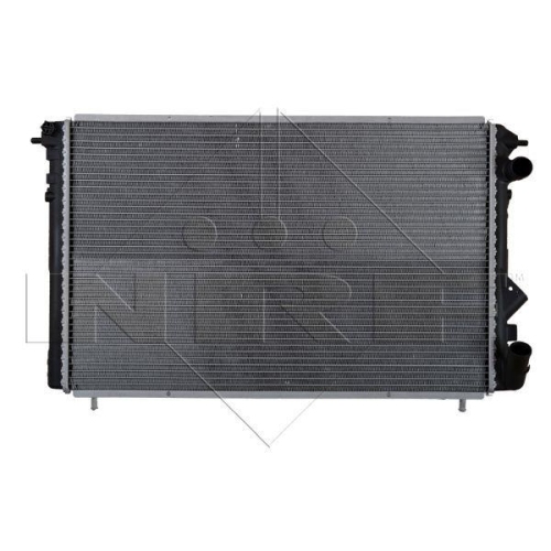 NRF K&uuml;hler, Motork&uuml;hlung 58901