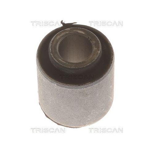 TRISCAN Lagerung, Lenker 8500 43869