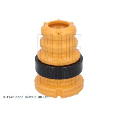 BLUE PRINT Anschlagpuffer, Federung ADBP800681