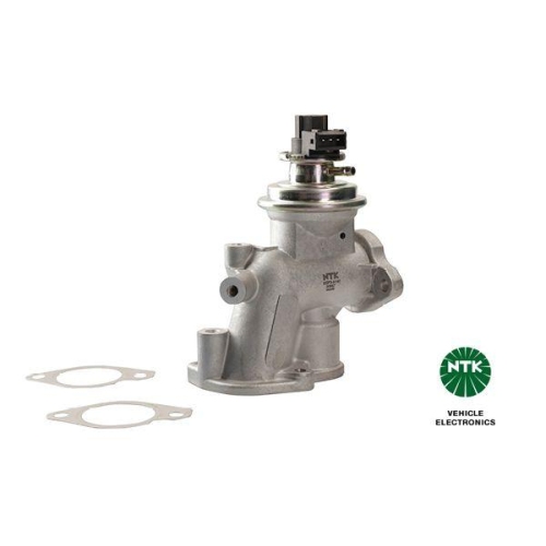 NTK AGR-Ventil 90667