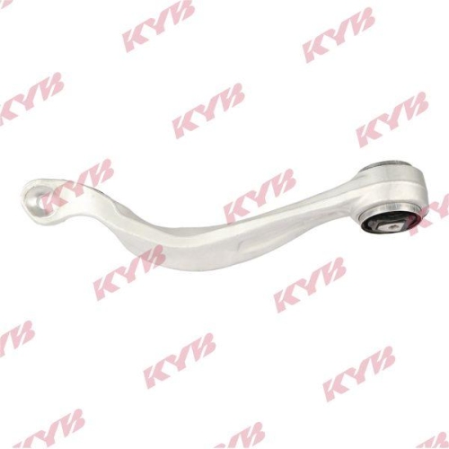 KYB Lenker, Radaufhängung KSC4399