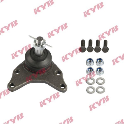 KYB Trag-/Führungsgelenk KBJ4169