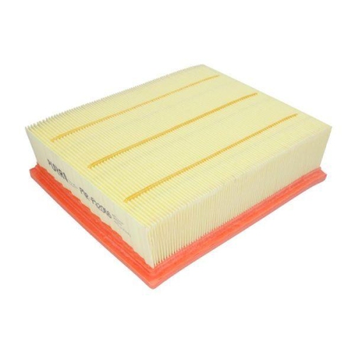 PURRO Luftfilter PUR-PA2066