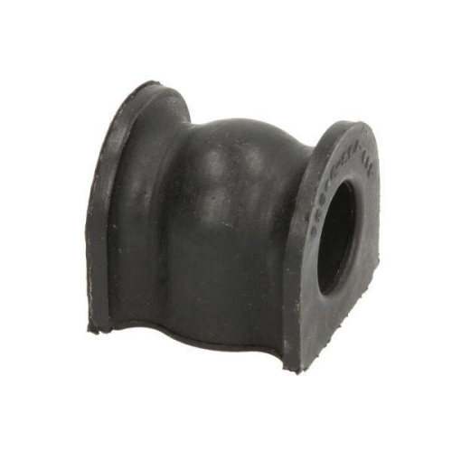 YAMATO Lagerung, Stabilisator J74025YMT