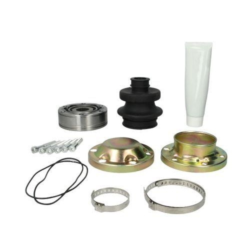 PASCAL Gelenksatz, Antriebswelle G7F001PC