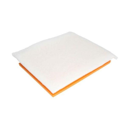 JC PREMIUM Luftfilter B2X065PR