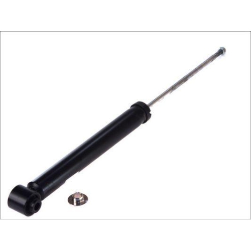 Magnum Technology Stoßdämpfer AGA050MT