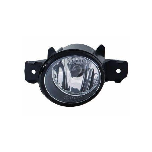 ABAKUS Nebelscheinwerfer Depo 551-2008R-UE