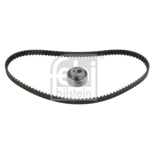 FEBI BILSTEIN Zahnriemensatz 11218