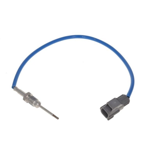 VALEO Sensor, Abgastemperatur 368813