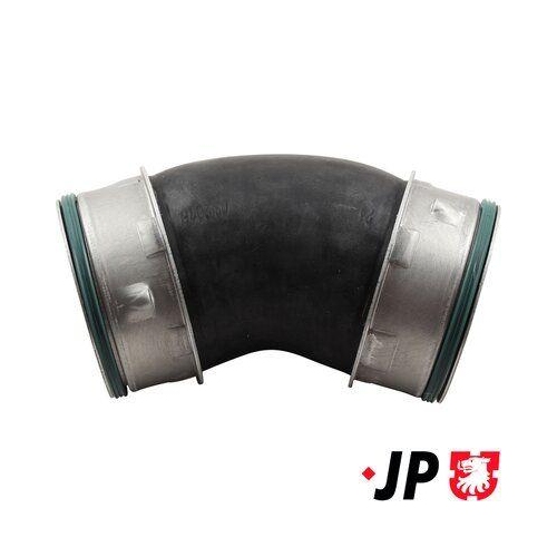 JP GROUP Ladeluftschlauch JP 1117705100